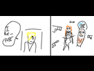 https://image.noelshack.com/fichiers/2016/03/1453305214-08f1kac2.png