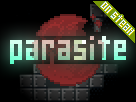 https://image.noelshack.com/fichiers/2016/03/1453305884-smallcapsule136x102.png