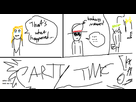https://image.noelshack.com/fichiers/2016/03/1453306166-qfaxyzm2.png