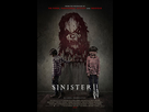https://image.noelshack.com/fichiers/2016/03/1453308088-sinister2poster-2.jpg