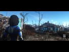 https://www.noelshack.com/2016-03-1453308773-fallout4-2016-01-20-17-49-34-98.png