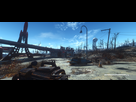 https://www.noelshack.com/2016-03-1453309333-fallout4-2016-01-20-18-01-07-97.png