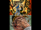 https://image.noelshack.com/fichiers/2016/03/1453310216-ging-s-falcon-punch-hxh-343-by-saiyuri12-d7mace5.jpg