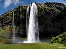 https://image.noelshack.com/fichiers/2016/03/1453310963-waterfalls-22a.jpg