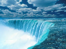 https://image.noelshack.com/fichiers/2016/03/1453311559-decouvrez-les-plus-belles-chutes-du-monde-2593438-xl.jpg