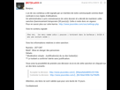 https://image.noelshack.com/fichiers/2016/03/1453312746-screenshot-2016-01-20-18-57-40-1.png