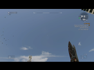 https://image.noelshack.com/fichiers/2016/03/1453317622-sky-bug.png