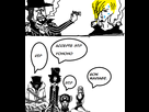 https://image.noelshack.com/fichiers/2016/03/1453317885-813.png