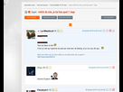 https://image.noelshack.com/fichiers/2016/03/1453326227-2016-01-20-22-40-36-h4ck-de-site-je-lui-fais-quoi-hap-sur-le-forum-blabla-18-25-ans-20-01-201.jpg