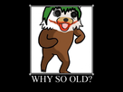 https://image.noelshack.com/fichiers/2016/03/1453326682-why-03c007-211726.jpg