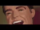 https://image.noelshack.com/fichiers/2016/03/1453328075-laughing.gif