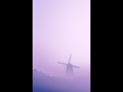 https://image.noelshack.com/fichiers/2016/03/1453368237-2016-01-21-fog-shape.jpg