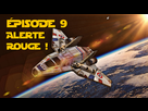 https://image.noelshack.com/fichiers/2016/03/1453369509-titre-episode-9-v3.jpg
