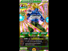 https://www.noelshack.com/2016-03-1453372383-dragon-ball-z-dokkan-battle-ur-c-13.jpg