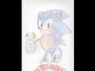 https://image.noelshack.com/fichiers/2016/03/1453384235-sonic-the-hedgehog-by-enimail-d6fedvs.jpg