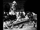 https://image.noelshack.com/fichiers/2016/03/1453385099-gutsslicesbanditinhalf2.png