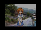 https://www.noelshack.com/2016-03-1453389848-higurashi-4.png