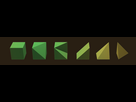 https://image.noelshack.com/fichiers/2016/03/1453391036-planets-cube-blocks.jpg