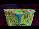 https://image.noelshack.com/fichiers/2016/03/1453391147-current-game-footage.jpg