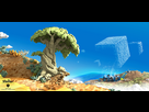 https://image.noelshack.com/fichiers/2016/03/1453391904-tree-concept-art.jpg