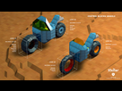 https://image.noelshack.com/fichiers/2016/03/1453391958-vehicle-concept-art.jpg