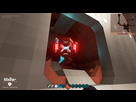 https://image.noelshack.com/fichiers/2016/03/1453392422-screen19.png