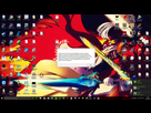 https://image.noelshack.com/fichiers/2016/03/1453393546-dq-bug.jpg