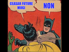 https://image.noelshack.com/fichiers/2016/03/1453395952-image-jpeg-400-x-387-pixels.jpg