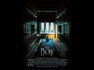 https://image.noelshack.com/fichiers/2016/03/1453400479-theboy-2016-officialposter.jpg