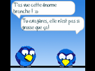 https://image.noelshack.com/fichiers/2016/03/1453401379-7489cd13662.png
