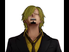 https://image.noelshack.com/fichiers/2016/03/1453401820-sanjigasm.png
