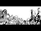 https://image.noelshack.com/fichiers/2016/03/1453402389-fuyez.png