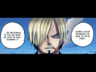 https://image.noelshack.com/fichiers/2016/03/1453402558-sanji-one-piece-620-by-lord-nadjib-d3dhlgw.jpg