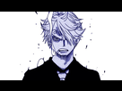 https://image.noelshack.com/fichiers/2016/03/1453402558-tumblr-mdypihnprd1qhinuho1-500.jpg