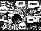 https://image.noelshack.com/fichiers/2016/03/1453404588-one-piece-chapter-688-review-mocha-eats-the-candy-herself-shock-chopper.jpg