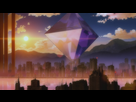 https://image.noelshack.com/minis/2016/03/1453413758-canal-manga-6027.png