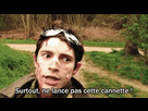https://image.noelshack.com/fichiers/2016/03/1453415667-le-visiteur-du-futur-episode-1-la-cannette-2a.gif