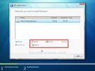 https://image.noelshack.com/fichiers/2016/03/1453416943-2441d1231630473-clean-install-windows-7-a-step8.jpg