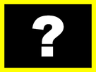 https://image.noelshack.com/fichiers/2016/03/1453418590-omega-av.png