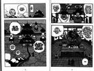 https://image.noelshack.com/fichiers/2016/03/1453440233-dragon-ball-tome-18-06.jpg