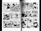 https://image.noelshack.com/fichiers/2016/03/1453440237-dragon-ball-tome-40-36.jpg