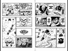 https://image.noelshack.com/fichiers/2016/03/1453440349-dragon-ball-tome-19-27.jpg