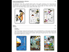 https://image.noelshack.com/fichiers/2016/03/1453441104-kanzentai-databook-guide-www-kanzentai-com-daiz-php-id-04.png