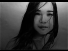 https://image.noelshack.com/fichiers/2016/03/1453442871-9th-portrait-wip4-by-manany-d1ylfsj.jpg