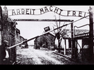 https://image.noelshack.com/minis/2016/03/1453463120-auschwitz-456x288-3176326a.png