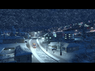 https://image.noelshack.com/fichiers/2016/03/1453463867-cities-skylines-13.jpeg
