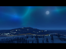 https://image.noelshack.com/fichiers/2016/03/1453463878-cities-skylines-12.jpeg