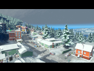 https://image.noelshack.com/fichiers/2016/03/1453463888-cities-skylines-5.jpeg