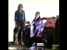 https://image.noelshack.com/fichiers/2016/03/1453476662-joker-suicide-squad-3.jpg