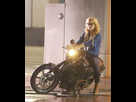 https://image.noelshack.com/fichiers/2016/03/1453476690-harley-queen-harleen-quinzell-margot-robbie-suicide-squad-batman.jpg